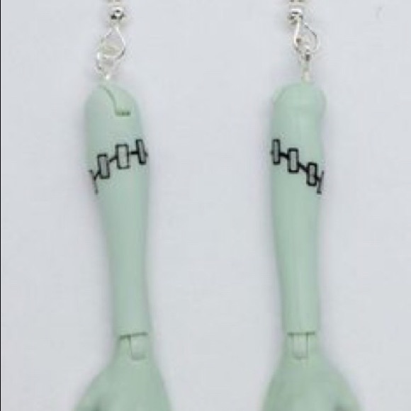 Rude coture - Picture 2 of 15